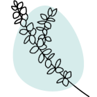 Herznote Icon
