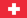 Schweiz Icon